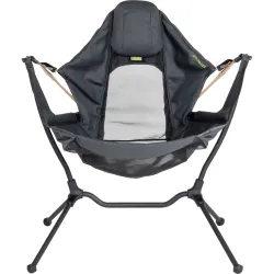 Nemo Stargaze Reclining Camp Chair