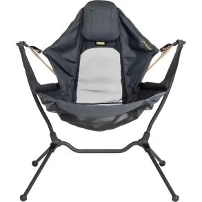 Nemo Stargaze Reclining Camp Chair