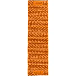 Nemo Switchback Insulated Liggeunderlag