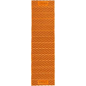 Nemo Switchback Insulated Liggeunderlag