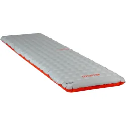 Nemo Tensor All-Season Ultralight Liggeunderlag