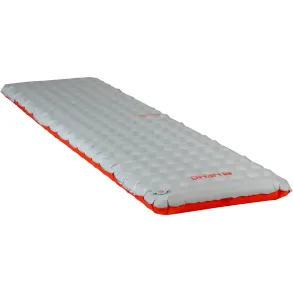 Nemo Tensor All-Season Ultralight Liggeunderlag