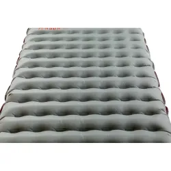 Nemo Tensor All-Season Ultralight Liggeunderlag