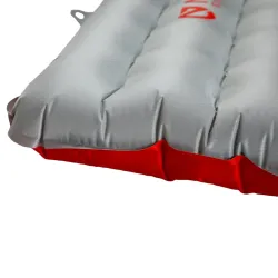 Nemo Tensor All-Season Ultralight Liggeunderlag