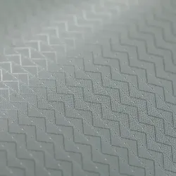 Nemo Tensor All-Season Ultralight Liggeunderlag