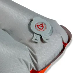 Nemo Tensor All-Season Ultralight Liggeunderlag