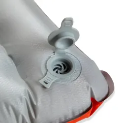 Nemo Tensor All-Season Ultralight Liggeunderlag