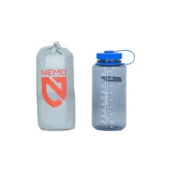 Nemo Tensor All-Season Ultralight Liggeunderlag