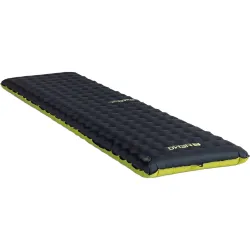 Nemo Tensor Extreme Conditions Ultralight Insulated Liggeunderlag