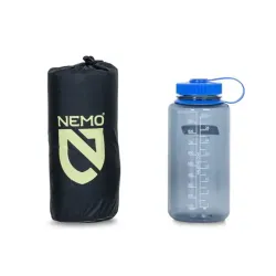 Nemo Tensor Extreme Conditions Ultralight Insulated Liggeunderlag
