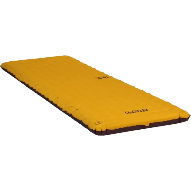 Nemo Tensor Trail Ultralight Liggeunderlag