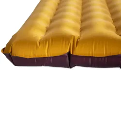 Nemo Tensor Trail Ultralight Liggeunderlag