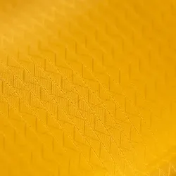 Nemo Tensor Trail Ultralight Liggeunderlag