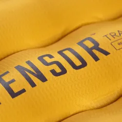 Nemo Tensor Trail Ultralight Liggeunderlag