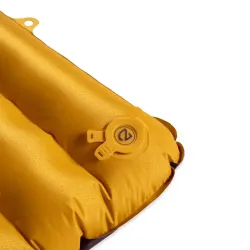Nemo Tensor Trail Ultralight Liggeunderlag