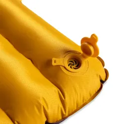 Nemo Tensor Trail Ultralight Liggeunderlag