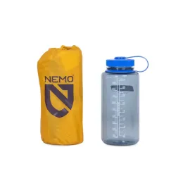 Nemo Tensor Trail Ultralight Liggeunderlag