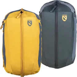 Nemo Vantage 30L Endless Promise Rygsk