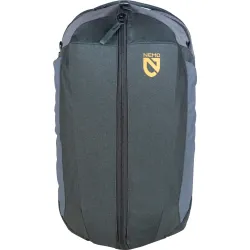 Nemo Vantage 30L Endless Promise Rygsk