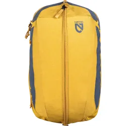 Nemo Vantage 30L Endless Promise Rygsk