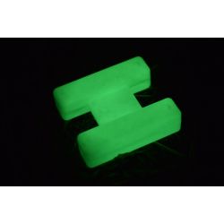 Pro Line Glow H markr 