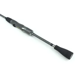 Sportex Neowave RS-2 Super ULR