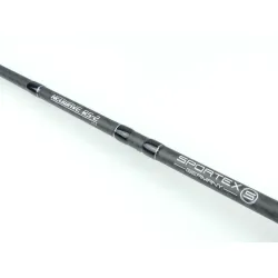 Sportex Neowave RS-2 Super ULR