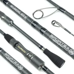 Sportex Neowave RS-2 Super ULR