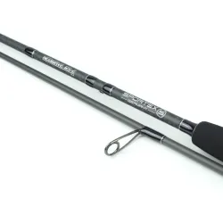 Sportex Neowave RS-2 Super ULR