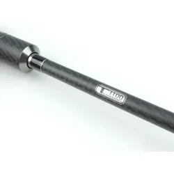 Sportex Neowave RS-2 Super ULR