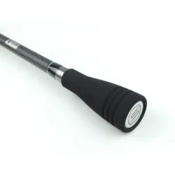 Sportex Neowave RS-2 Super ULR