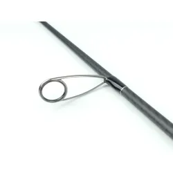 Sportex Neowave RS-2 Super ULR