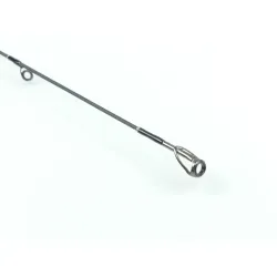 Sportex Neowave RS-2 Super ULR