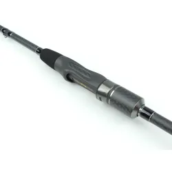 Sportex Neowave RS-2 Super ULR