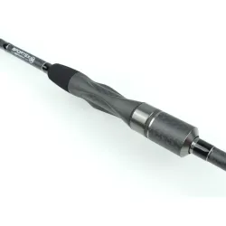 Sportex Neowave RS-2 Super ULR