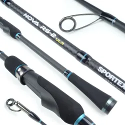 Sportex Nova RS-2 ULR