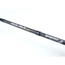 Sportex Nova RS-2 ULR