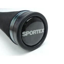 Sportex Nova RS-2 ULR
