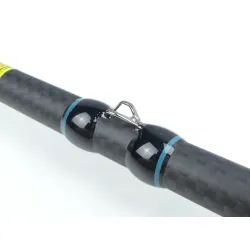 Sportex Nova RS-2 ULR