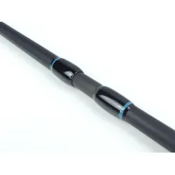 Sportex Nova RS-2 ULR