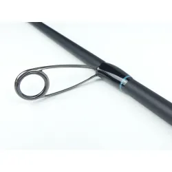 Sportex Nova RS-2 ULR