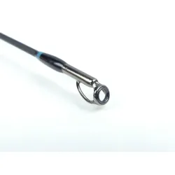 Sportex Nova RS-2 ULR