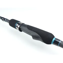 Sportex Nova RS-2 ULR