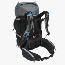Highlander Novar Rucksack 50L+5L