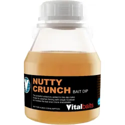 Vital Baits Dip