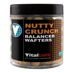 Vital Baits Wafters