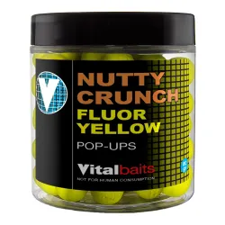 Vital Baits Pop-ups