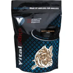 Vital Baits Boilies