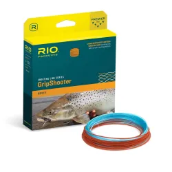 Rio Gripshooter Skydeline
