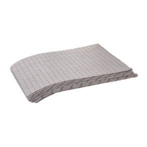 Orbitrade Olieabsorberingsklude